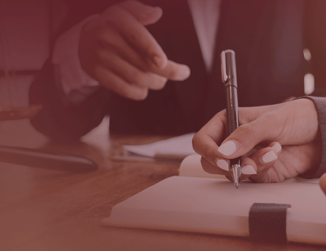 Imagem representativa